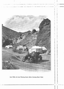 1908 Packard-A Family Tour-02.jpg
